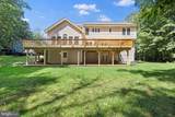14023 Flagtree Place - Photo 57