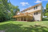 14023 Flagtree Place - Photo 58