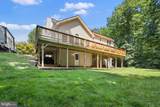 14023 Flagtree Place - Photo 59