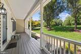 14023 Flagtree Place - Photo 6