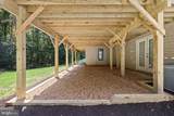 14023 Flagtree Place - Photo 60