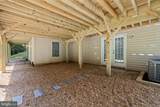 14023 Flagtree Place - Photo 61