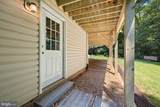14023 Flagtree Place - Photo 62