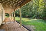 14023 Flagtree Place - Photo 63
