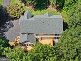 14023 Flagtree Place - Photo 65