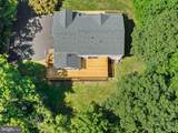 14023 Flagtree Place - Photo 66