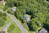 14023 Flagtree Place - Photo 67