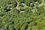 14023 Flagtree Place - Photo 68