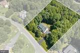 14023 Flagtree Place - Photo 69