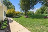 14023 Flagtree Place - Photo 7