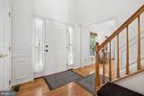 14023 Flagtree Place - Photo 8