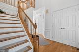 14023 Flagtree Place - Photo 9