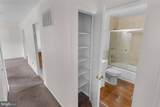 966 Fall Ridge Way - Photo 14