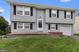 966 Fall Ridge Way - Photo 2