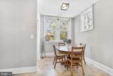 706 21ST Street - Photo 10