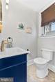706 21ST Street - Photo 11