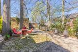 706 21ST Street - Photo 12