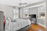 706 21ST Street - Photo 13