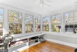 706 21ST Street - Photo 14