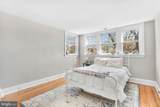 706 21ST Street - Photo 15