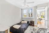 706 21ST Street - Photo 16