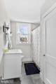 706 21ST Street - Photo 17