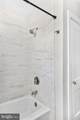 706 21ST Street - Photo 18