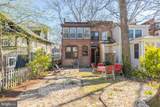 706 21ST Street - Photo 19