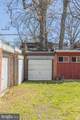 706 21ST Street - Photo 20