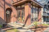 706 21ST Street - Photo 3