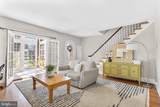 706 21ST Street - Photo 4