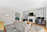 706 21ST Street - Photo 5