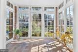 706 21ST Street - Photo 6