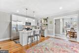 706 21ST Street - Photo 7