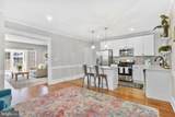 706 21ST Street - Photo 8