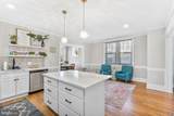 706 21ST Street - Photo 9