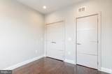 1630 Cambridge Street - Photo 10