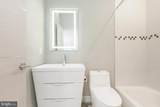 1630 Cambridge Street - Photo 13