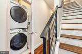 1630 Cambridge Street - Photo 14