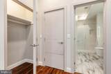 1630 Cambridge Street - Photo 15