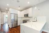 1630 Cambridge Street - Photo 2