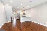 1630 Cambridge Street - Photo 4