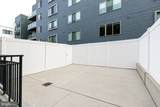 1630 Cambridge Street - Photo 5