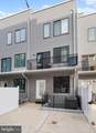 1630 Cambridge Street - Photo 6