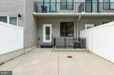 1630 Cambridge Street - Photo 7