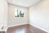 1630 Cambridge Street - Photo 8
