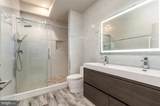 1630 Cambridge Street - Photo 9