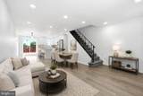 5919 Hutchinson Street - Photo 1