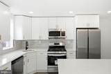 5919 Hutchinson Street - Photo 10