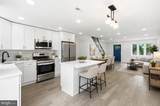 5919 Hutchinson Street - Photo 11
